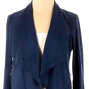 Joan Vass York Balzer